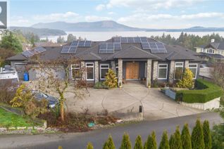 Property for Sale, 532 Sentinel Dr, Mill Bay, BC Property for Sale, 532 Sentinel Dr, Mill Bay, BC