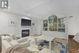 Condo Townhouse for Sale, 31 Deerwood Place, Port Moody, BC
