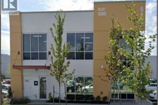Property for Lease, 580 Seaborne Avenue #1140, Coquitlam, BC