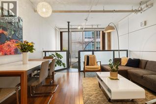 Office for Sale, 1529 W 6th Avenue #211&212, Vancouver, BC
