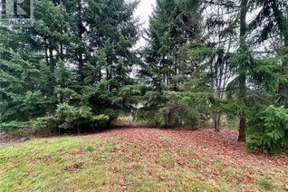 Vacant Residential Land for Sale, Sl 22 Bishops Walk Rd, Salt Spring, BC