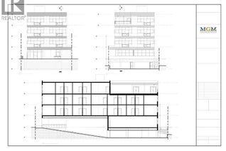 Commercial Land for Sale, 120 King Street N, Waterloo, ON