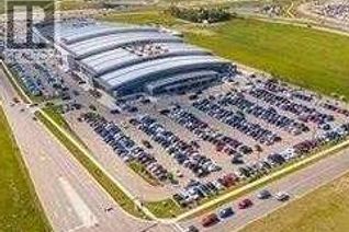 Commercial/Retail Property for Sale, 260300 Writing Creek Crescent #136, Rural Rocky View County, AB Commercial/Retail Property for Sale, 260300 Writing Creek Crescent #136, Rural Rocky View County, AB