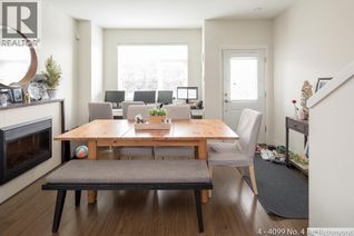 Condo Townhouse for Sale, 4099 No. 4 Road #4, Richmond, BC