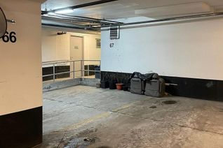 Parking Space for Sale, 1359 Neilson Road #66 Parking, Toronto (Malvern), ON