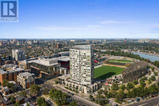 Townhouse for Sale, 1035 Bank Street #110, Ottawa, ON