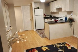 Property for Rent, 1 Muirbank Boulevard #B2, Toronto (Highland Creek), ON