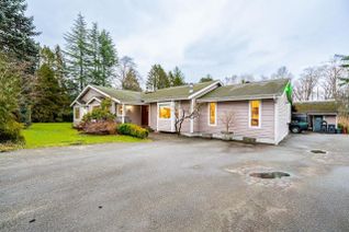 Commercial Land for Sale, 16114 20 Avenue, Surrey, BC