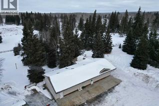 Bungalow for Sale, 60104, 240a Range Road Range, Rural Westlock County, AB