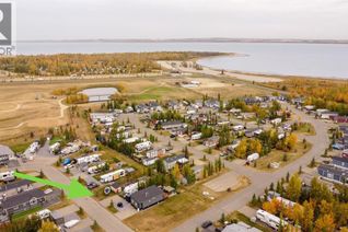 Property for Sale, 41019 Range Road 11 #66, Rural Lacombe County, AB