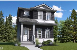 Property for Sale, 17819 71 St Nw, Edmonton, AB