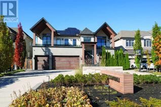 Detached House for Sale, 3425 Lakeshore Road W, Oakville (BR Bronte), ON