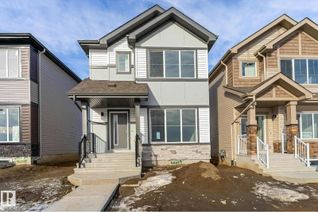 Property for Sale, 20808 40 Av Nw, Edmonton, AB Property for Sale, 20808 40 Av Nw, Edmonton, AB