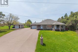 Property for Sale, 2491 & 2495 Union Road, Montrose, PE Property for Sale, 2491 & 2495 Union Road, Montrose, PE