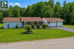 Bungalow for Sale, 210 Collette Road, Collette, NB Bungalow for Sale, 210 Collette Road, Collette, NB