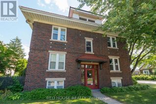 Property for Sale, 55 Balsam Avenue S, Hamilton (Stipley), ON