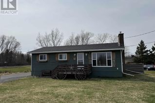 House for Sale, 1668 Mackay Street, Westville, NS