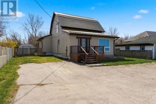 House for Sale, 115 Ridley Street, Prince Edward County (Ameliasburgh), ON