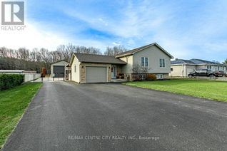 Bungalow for Sale, 6851 Springfield Road S, Malahide (Mount Salem), ON