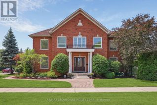 Property for Sale, 1424 The Links Drive, Oakville (GA Glen Abbey), ON Property for Sale, 1424 The Links Drive, Oakville (GA Glen Abbey), ON