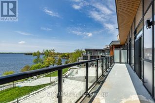 Property for Sale, 99 Louisa Street #307, Kawartha Lakes (Fenelon Falls), ON