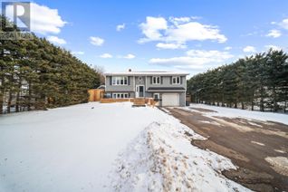 House for Sale, 35 Fairway Avenue, Summerside, PE