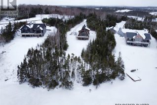 Land for Sale, 320 Sunset Boulevard, Whitbourne, NL