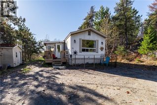 Business for Sale, 3710 Dill Lake Road Unit# 17, Greater Sudbury, ON