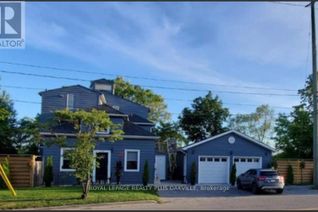 Detached House for Rent, 564 Lyons Lane #2, Oakville (QE Queen Elizabeth), ON Detached House for Rent, 564 Lyons Lane #2, Oakville (QE Queen Elizabeth), ON