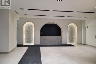 Condo for Sale, 225 Malta Avenue #603, Brampton (Fletcher's Creek South), ON