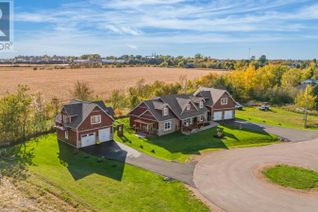 House for Sale, 29 Laughlin Street, Miscouche, PE