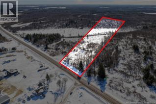 Property for Sale, Lot Route 15, Shemogue, NB