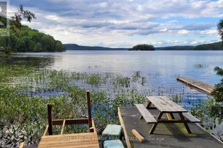 Property for Sale, 0 Lot 2 Elephant Lake Wao, Dysart et al (Harcourt), ON