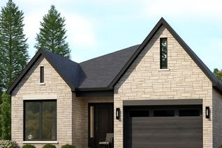 Detached House for Sale, 3096 Gillespie Trail, London South (South V), ON