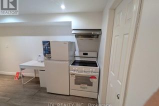 Property for Rent, 727 Caboto Trail, Markham (Village Green-South Unionville), ON