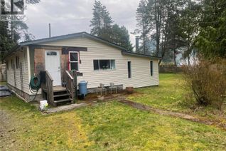 House for Sale, 247 Huson Rd, Qualicum Beach, BC