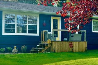 Property for Sale, 4057 105 Highway, Glendale, NS