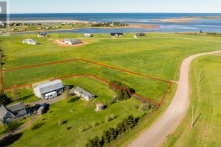 Commercial Land for Sale, Lot Blue Bay Drive, Rustico, PE Commercial Land for Sale, Lot Blue Bay Drive, Rustico, PE
