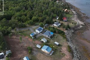 Bungalow for Sale, 402 Smith Point Road, Fox Harbour, NS Bungalow for Sale, 402 Smith Point Road, Fox Harbour, NS