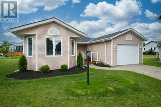 Bungalow for Sale, 9 Quaker Court, Prince Edward County (Wellington Ward), ON Bungalow for Sale, 9 Quaker Court, Prince Edward County (Wellington Ward), ON