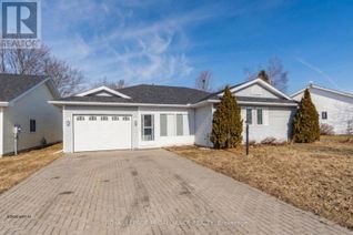 Bungalow for Sale, 5 Cretney Drive, Prince Edward County (Wellington Ward), ON Bungalow for Sale, 5 Cretney Drive, Prince Edward County (Wellington Ward), ON