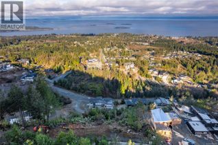 Vacant Residential Land for Sale, Sl Lot 19 Broad Ridge Pl, Lantzville, BC