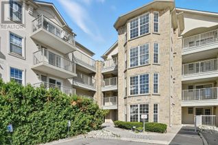 Property for Sale, 1480 Bishops Gate Nw #315, Oakville (GA Glen Abbey), ON Property for Sale, 1480 Bishops Gate Nw #315, Oakville (GA Glen Abbey), ON
