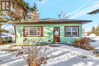 Property for Sale, 202 1 Street E, Lashburn, SK