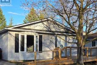 Property for Sale, 27 Royal Oak Drive, Innisfil (Cookstown), ON
