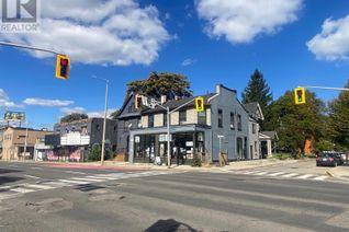 Commercial/Retail Property for Sale, 428 King Street W, Hamilton (Strathcona), ON