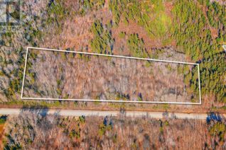Property for Sale, Glencoe Station Road, Glencoe Station, NS