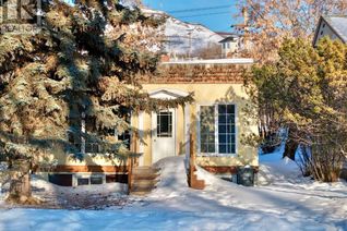 House for Sale, 10509 101 Street, Peace River, AB