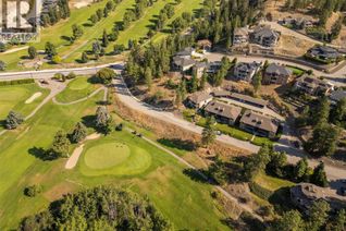 Condo Townhouse for Sale, 2226 Golf Course Drive, West Kelowna, BC