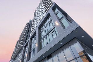 Condo for Rent, 80 Bond Street E #1220, Oshawa (O'Neill), ON